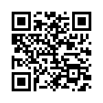 8D111ZC98SA-LC QRCode