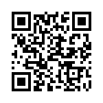 8D111ZC99AA QRCode