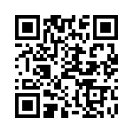 8D111ZC99AB QRCode
