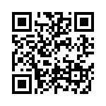 8D111ZC99SA-LC QRCode