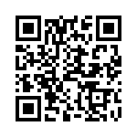 8D111ZC99SA QRCode