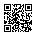 8D113F03BA QRCode