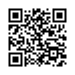 8D113F03BN QRCode