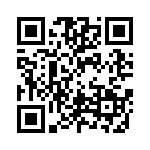 8D113F03SB QRCode