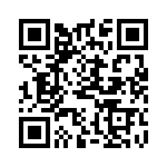 8D113F03SN-LC QRCode