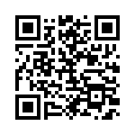 8D113F04AA QRCode