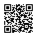 8D113F04AB QRCode