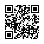 8D113F04AN QRCode