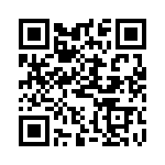 8D113F04PA-LC QRCode