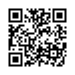 8D113F04PB-LC QRCode