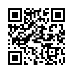 8D113F04PN QRCode