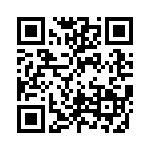 8D113F04SA-LC QRCode