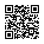 8D113F04SN-LC QRCode