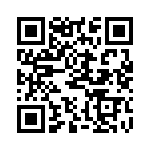 8D113F08AB QRCode