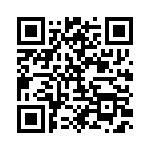 8D113F08AN QRCode