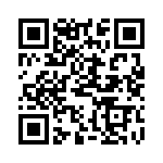 8D113F08BB QRCode