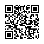 8D113F08BN QRCode