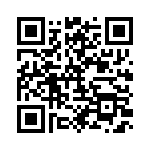 8D113F08PA QRCode