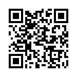 8D113F08PB-LC QRCode