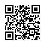 8D113F08PN QRCode