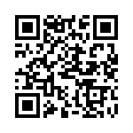 8D113F08SB QRCode