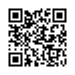 8D113F08SN-LC QRCode