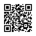 8D113F26AB QRCode