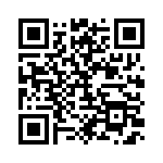 8D113F26BA QRCode