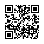 8D113F26PB-LC QRCode