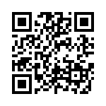 8D113F26PN QRCode