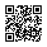 8D113F26SA QRCode