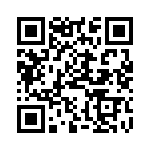 8D113F26SB QRCode