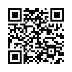 8D113F26SN-LC QRCode