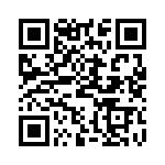 8D113F35AB QRCode