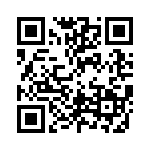 8D113F35PA-LC QRCode