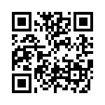 8D113F35PB-LC QRCode