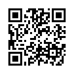 8D113F35PB QRCode