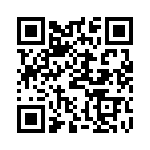8D113F98PB-LC QRCode