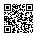 8D113F98PB QRCode