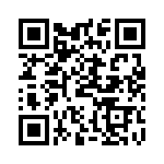 8D113F98SA-LC QRCode