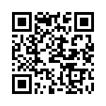 8D113F98SA QRCode