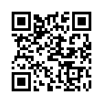 8D113F98SN-LC QRCode