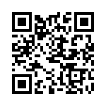 8D113W03SN-LC QRCode