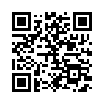 8D113W04BA QRCode