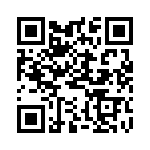 8D113W04PA-LC QRCode