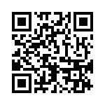 8D113W04PA QRCode