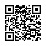8D113W04PN-LC QRCode
