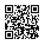 8D113W04SA-LC QRCode