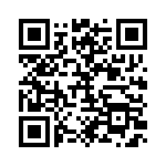 8D113W04SA QRCode