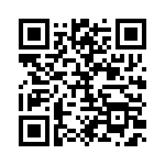 8D113W04SB QRCode